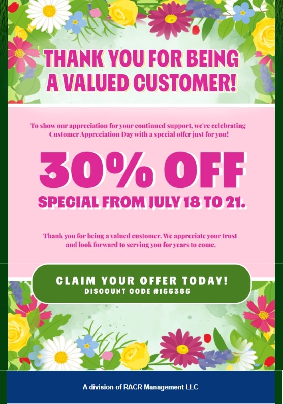 GardenCenterAd