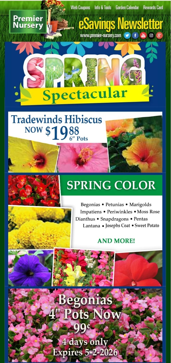 GardenCenterAd