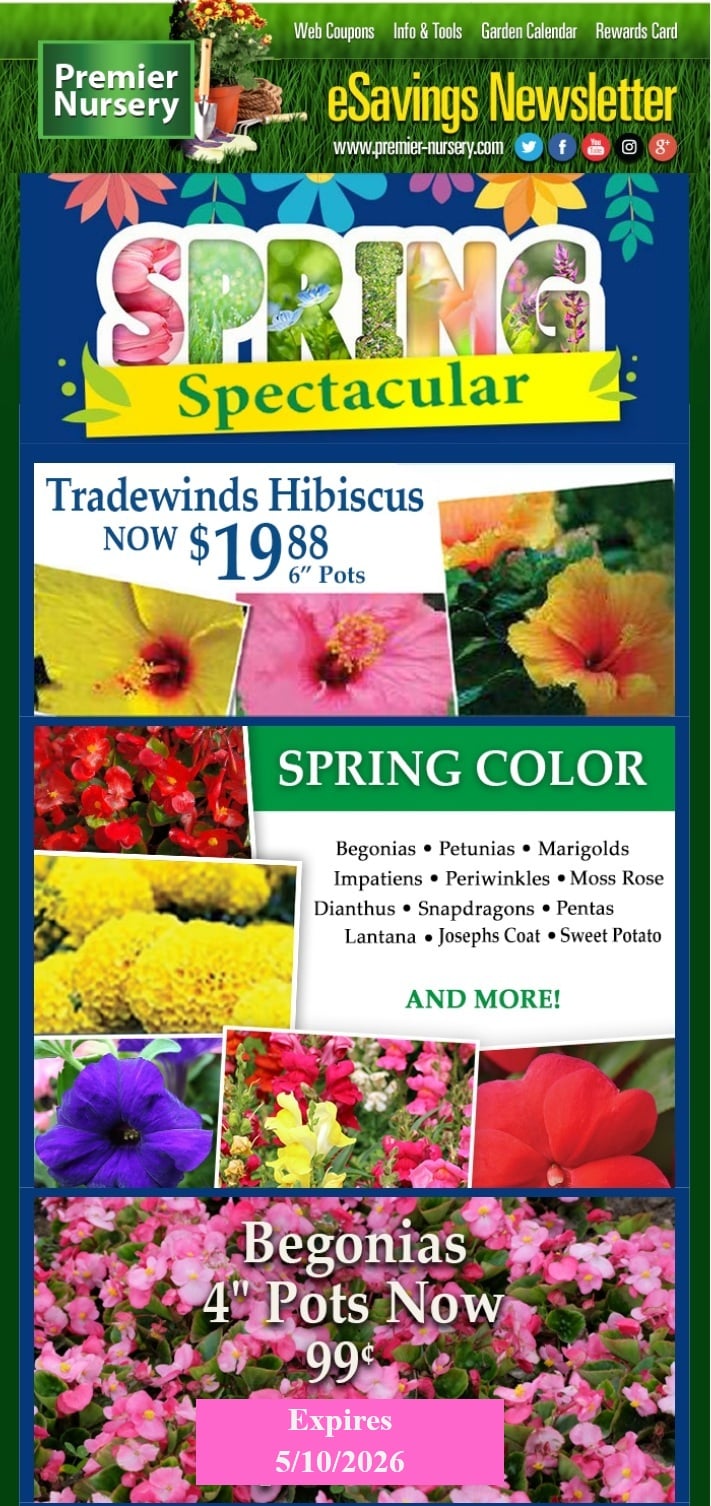 GardenCenterAd