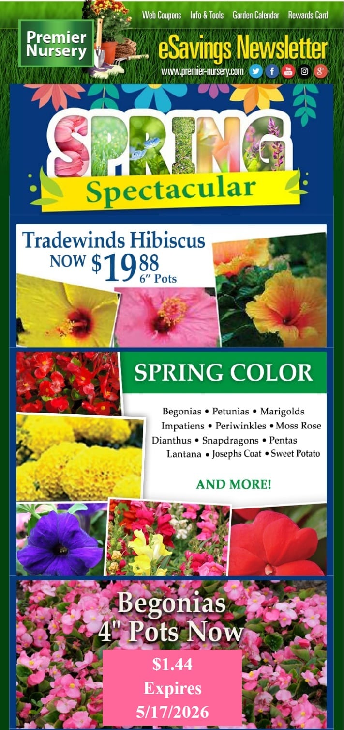 GardenCenterAd