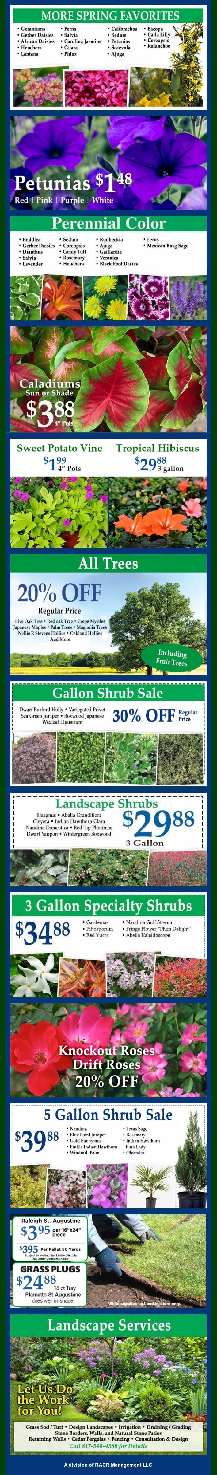 GardenCenterAd