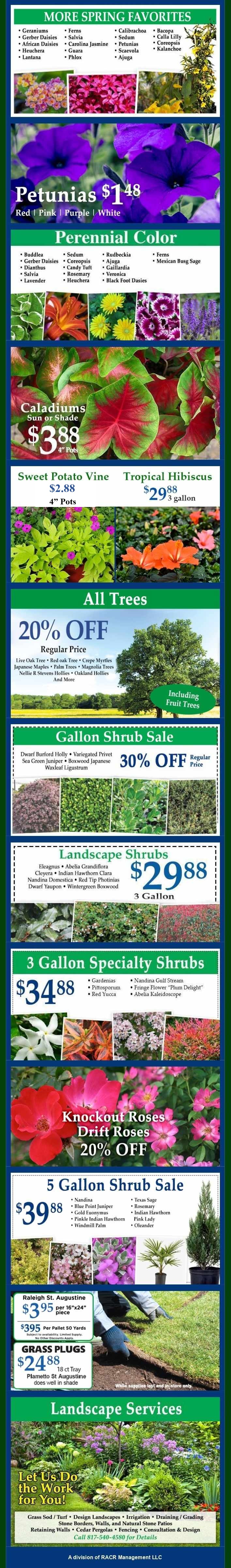 GardenCenterAd