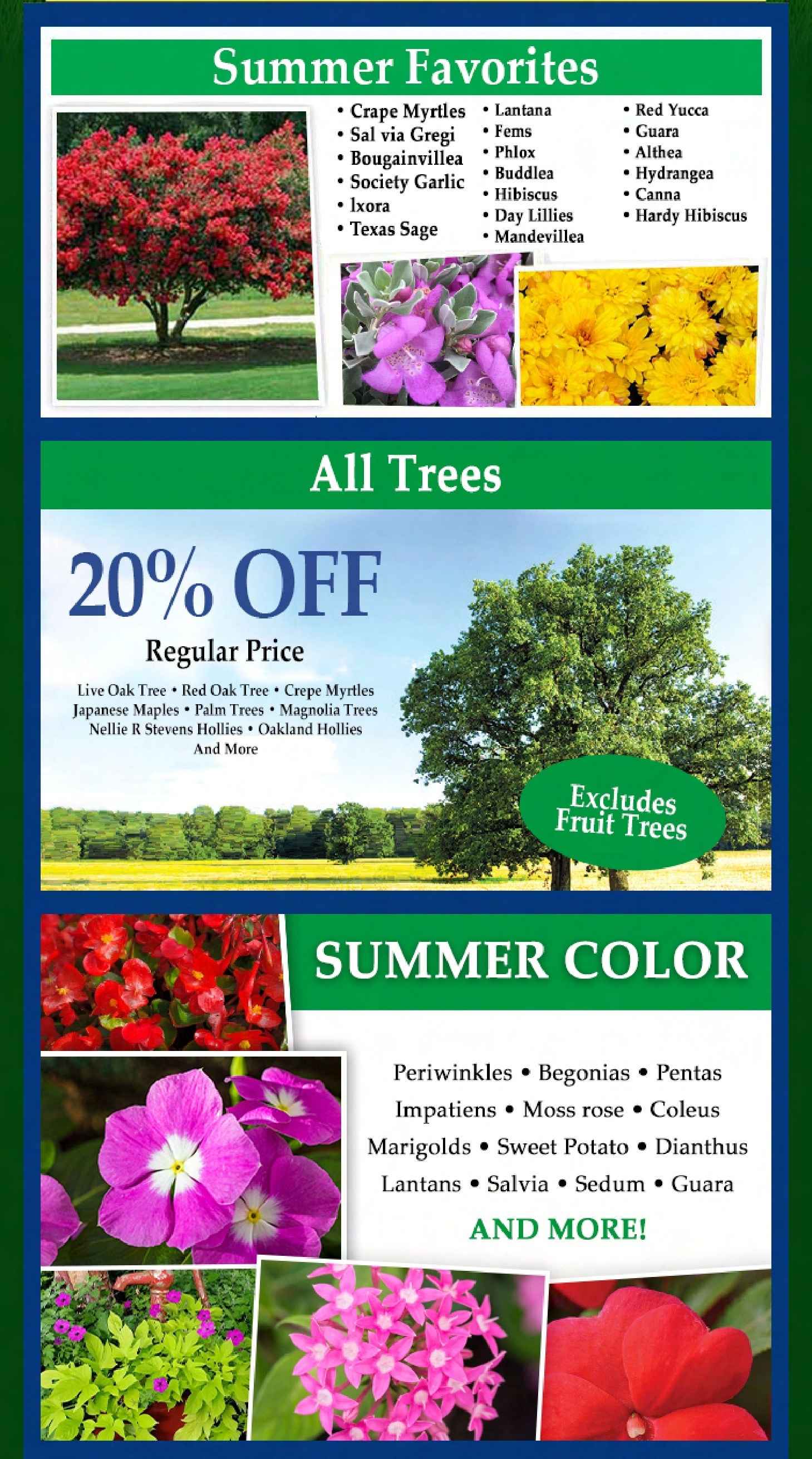 GardenCenterAd