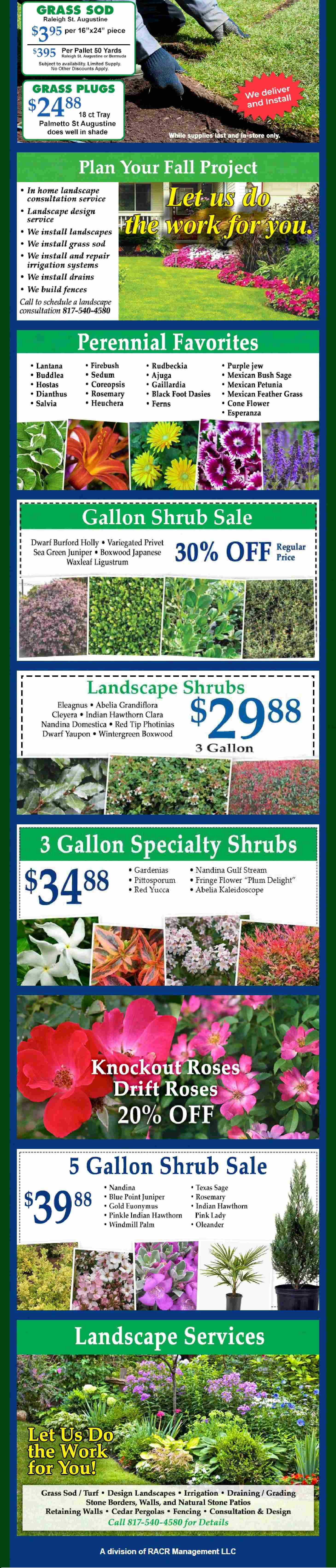 GardenCenterAd