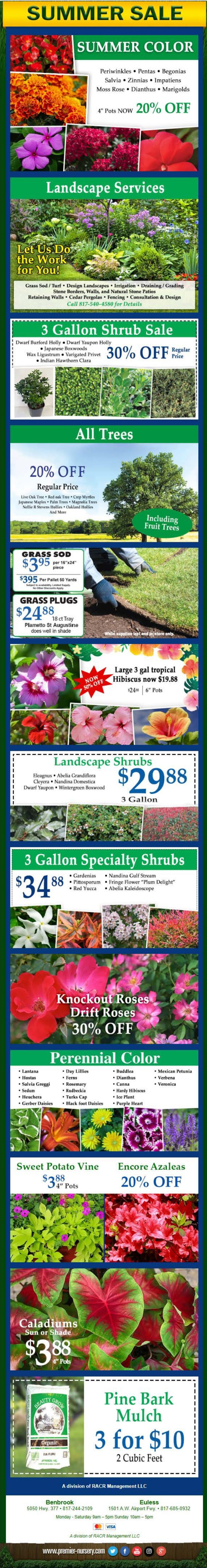 GardenCenterAd