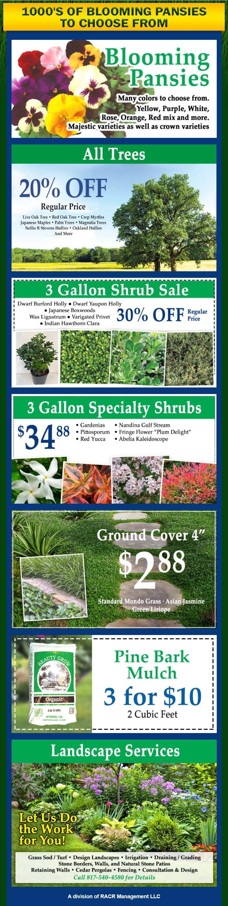 GardenCenterAd