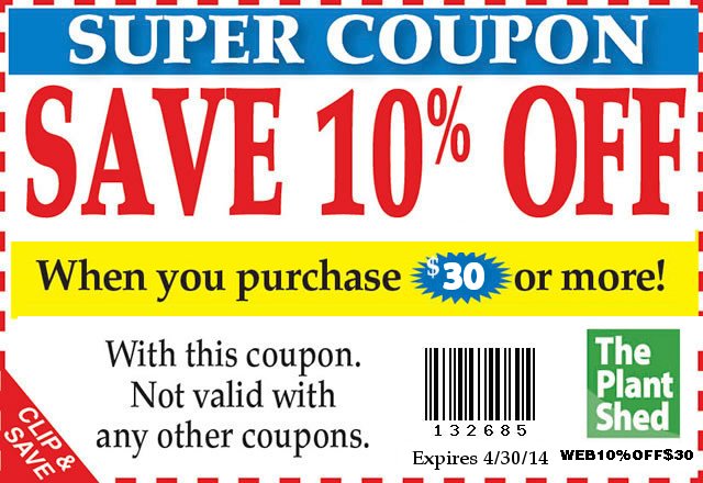 Premier nutrition coupons