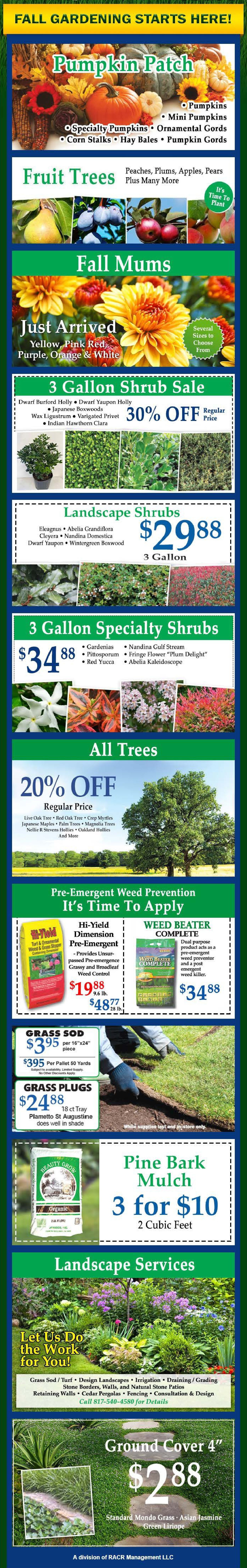 GardenCenterAd