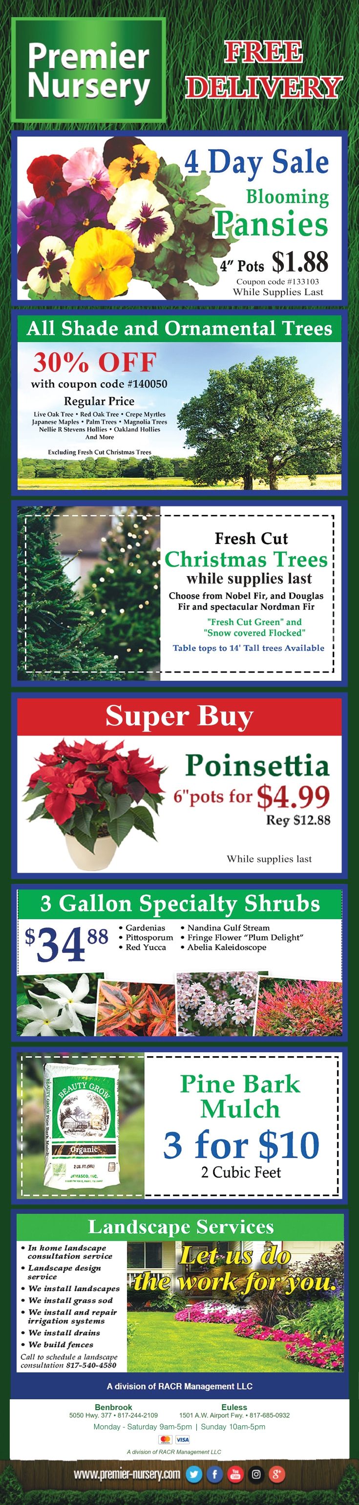 GardenCenterAd