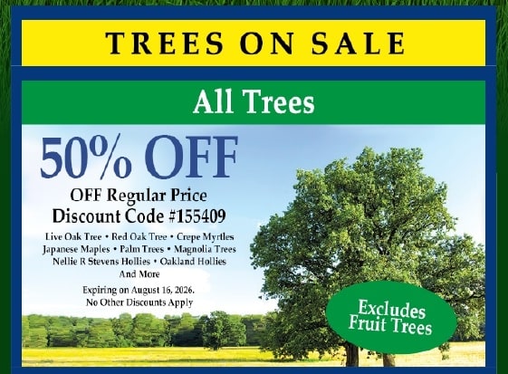 GardenCenterAd