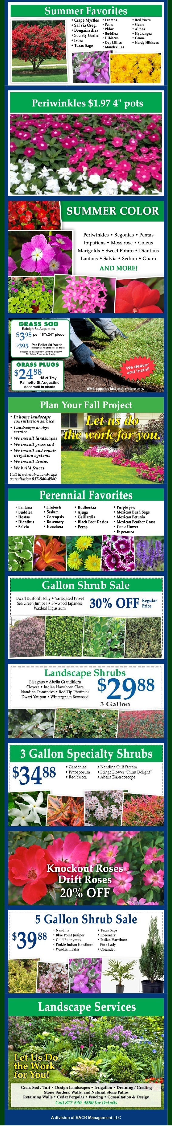 GardenCenterAd