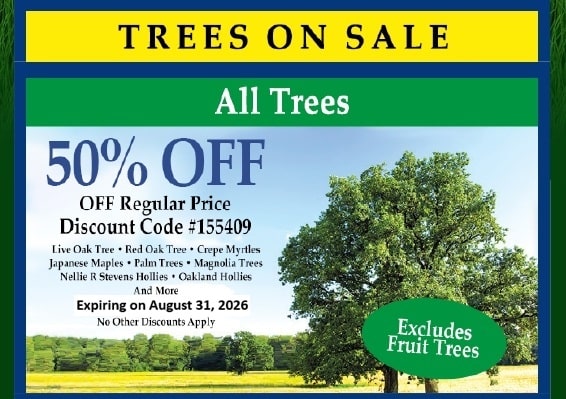 GardenCenterAd