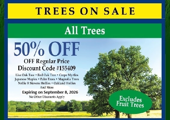 GardenCenterAd