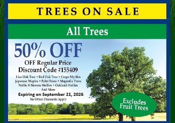 GardenCenterAd