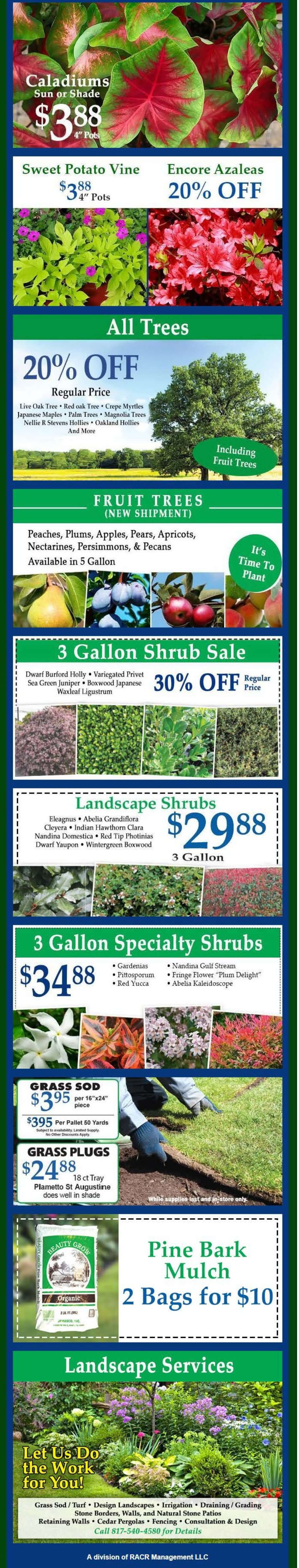 GardenCenterAd