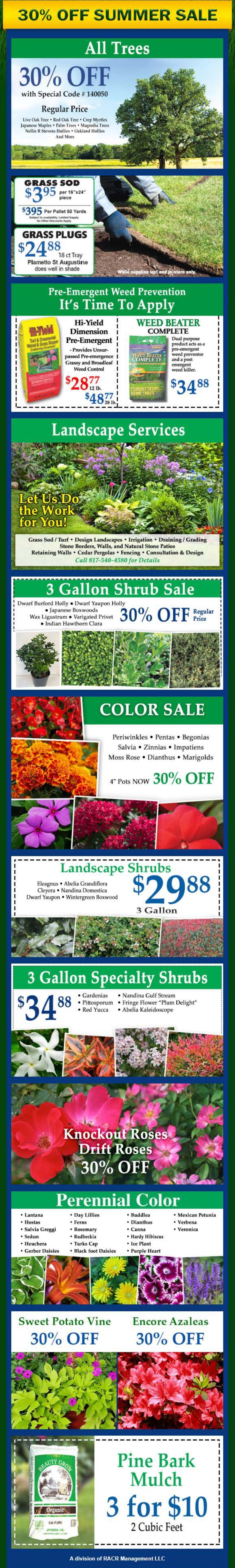 GardenCenterAd