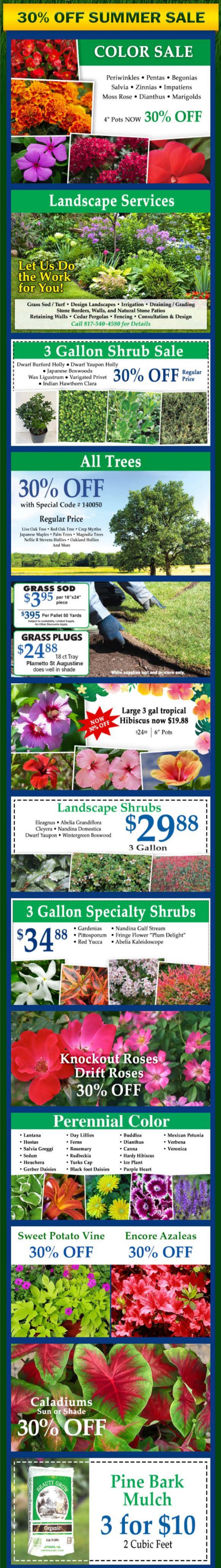 GardenCenterAd