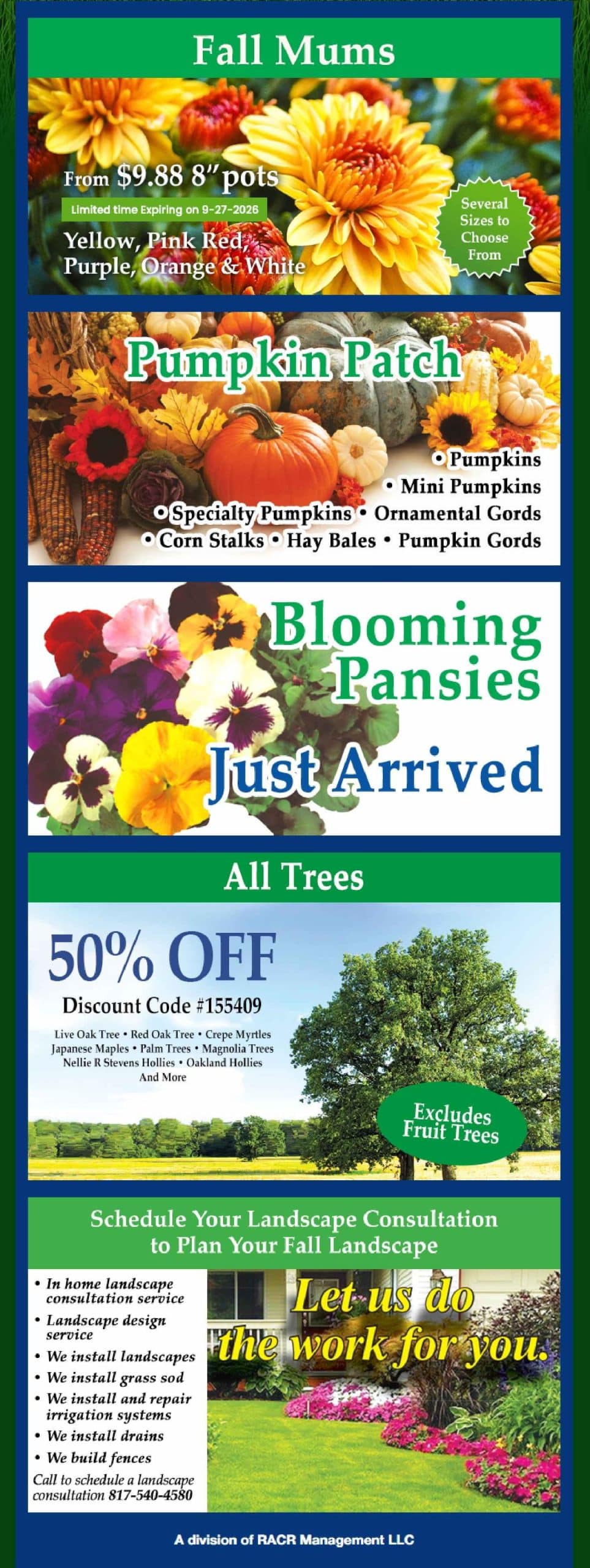 GardenCenterAd