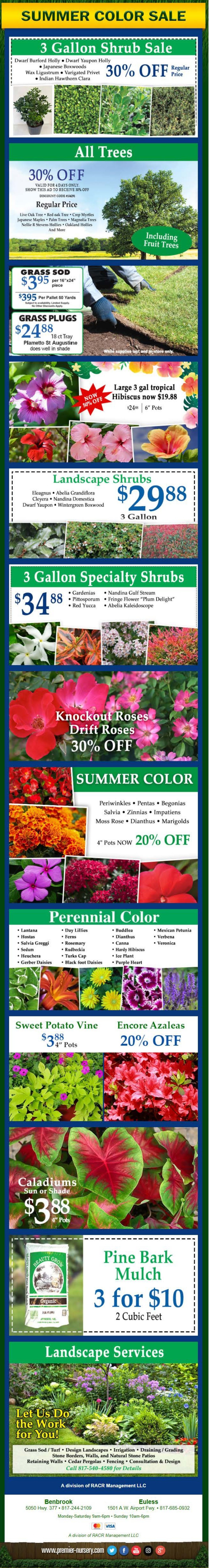 GardenCenterAd