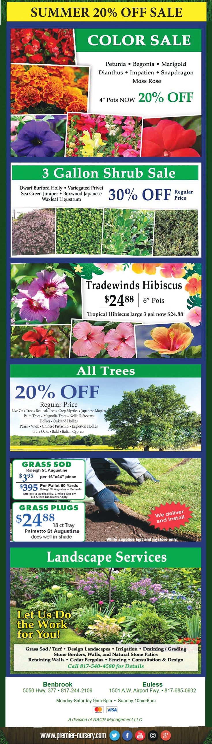 GardenCenterAd