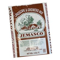 Landscapers Mix 3 CU. FT.