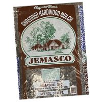 Hardwood Mulch for Sale in Fort Worth, TX
