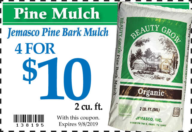 Premier nutrition coupons