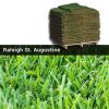 Raleigh St. Augustine Grass Pallets