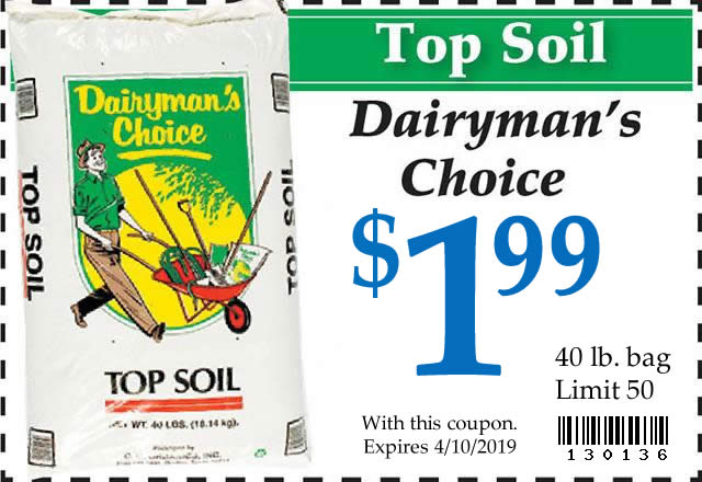 Premier nutrition coupons