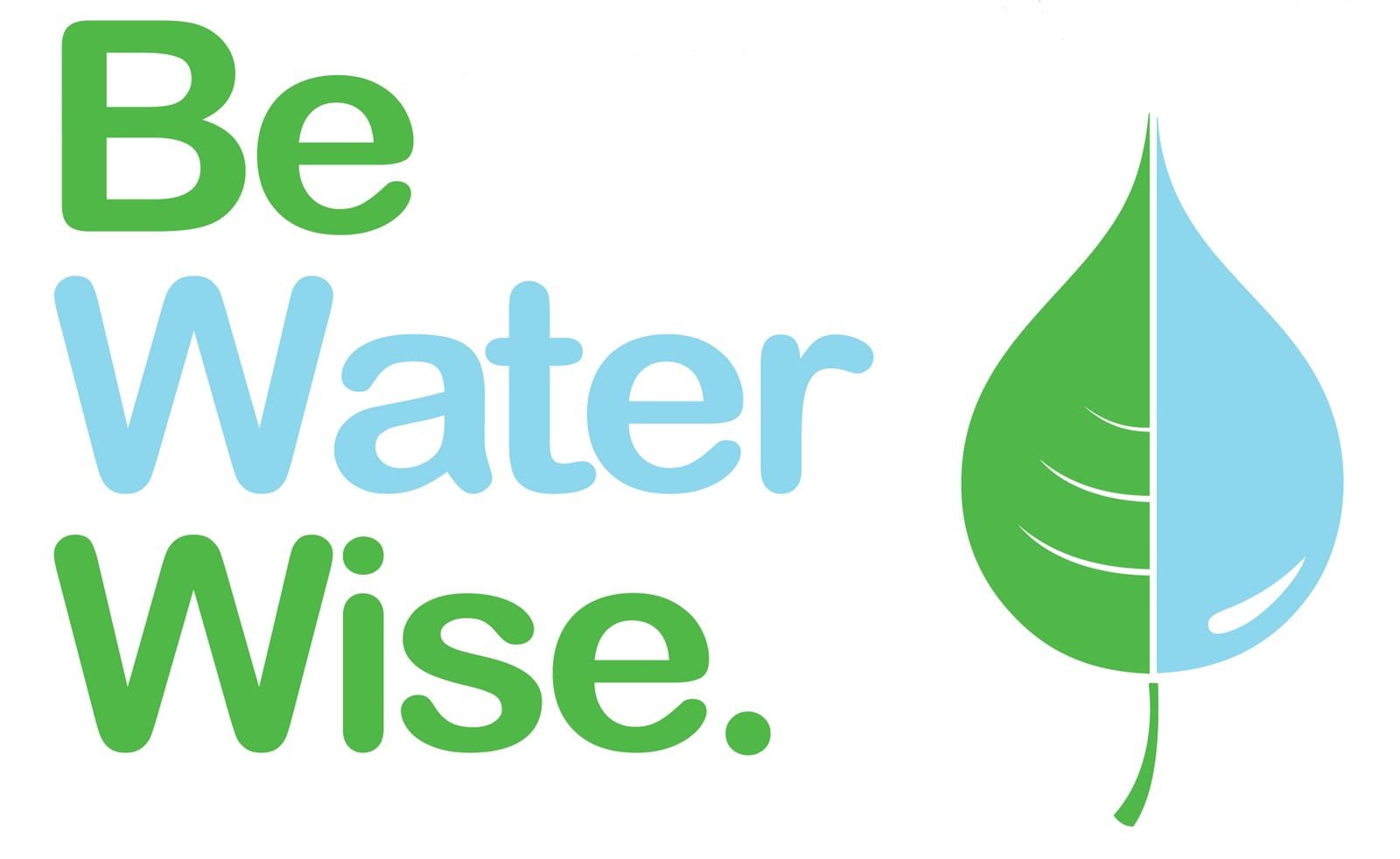 How to Water when it’s Hotter | Premier Nursery